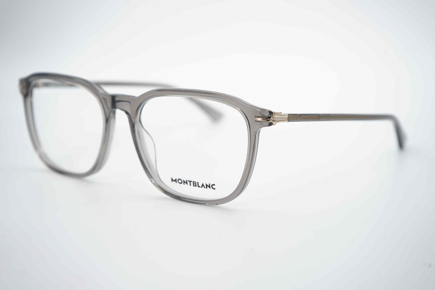 Montblanc 0438O 003