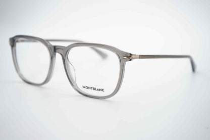 Montblanc 0438O 003