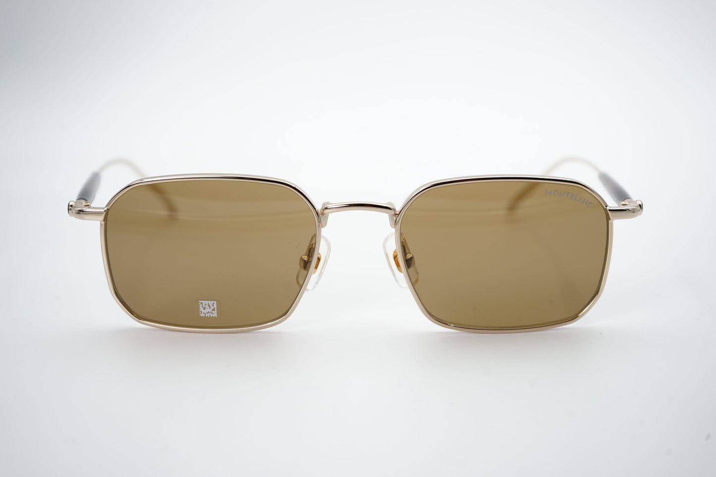 Montblanc 0441S 002
