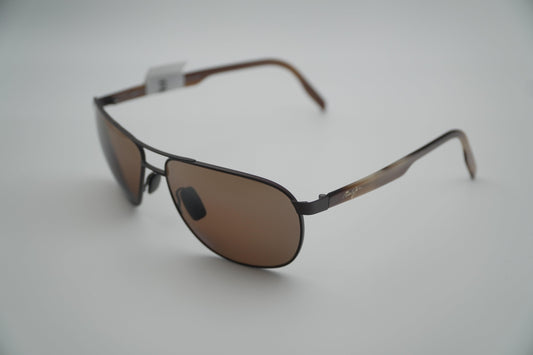 MJ 2nd Reef - JP OPTICA