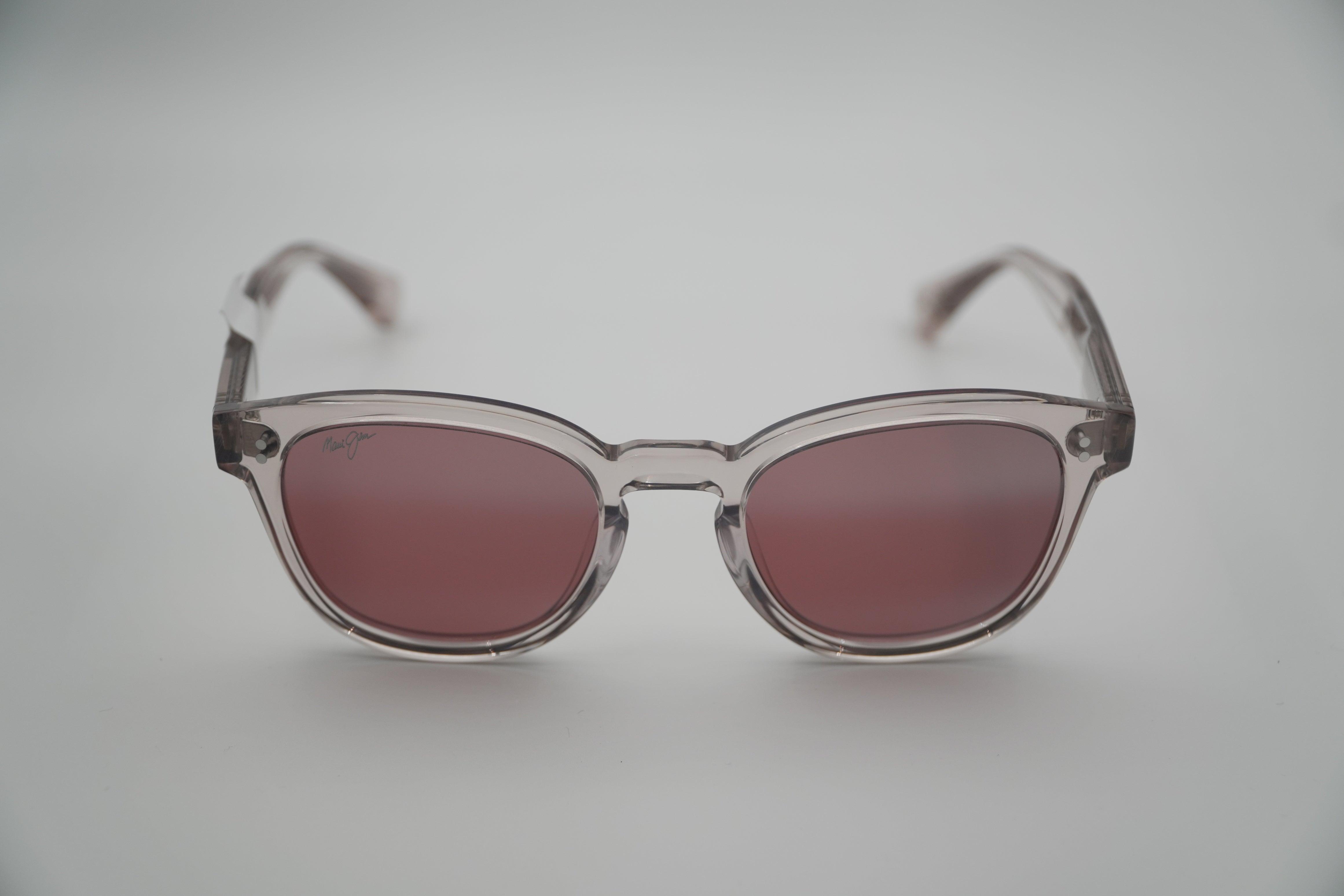 聖ディヴァイン　バーナード・ジェイ　Bernard Jay　ピンク・フラミンゴ 初版本】【絶版】聖ディヴァイン バーナード ジェイ ピンクフラミンゴ