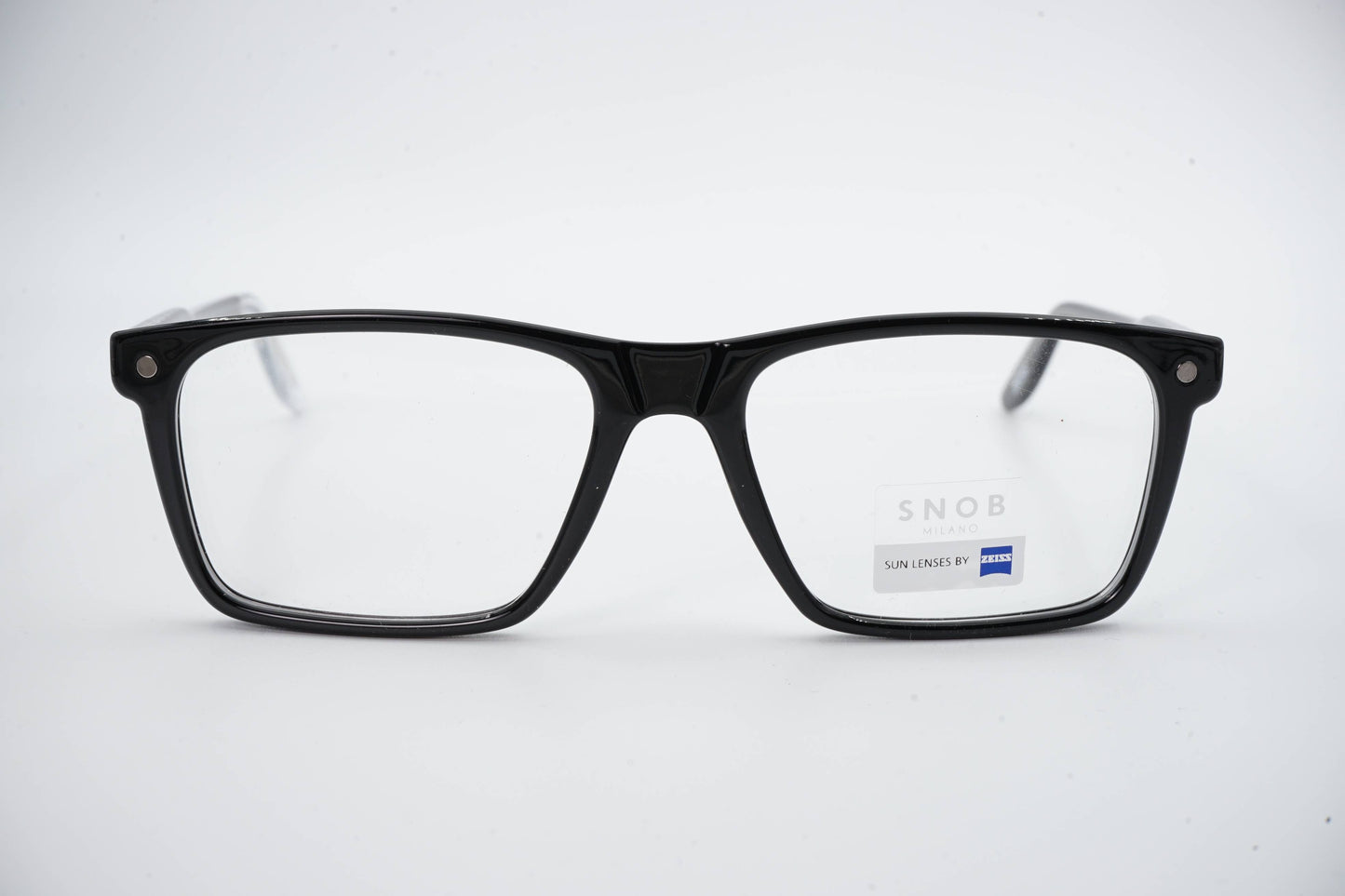 Snob Milano "Max Metal" SNV93CM C03