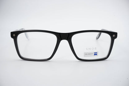 Snob Milano "Max Metal" SNV93CM C03