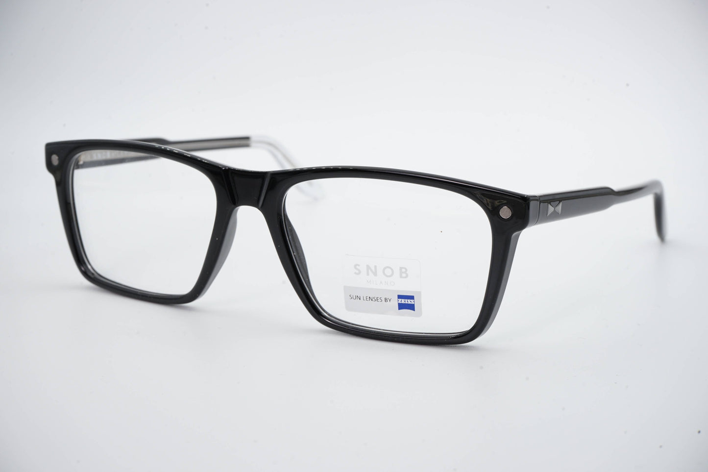 Snob Milano "Max Metal" SNV93CM C03