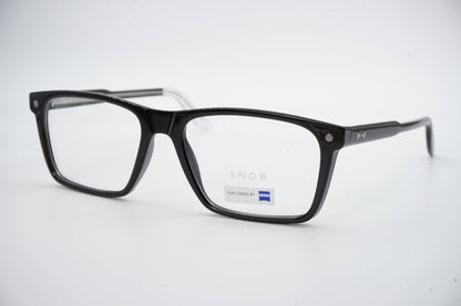 Snob Milano "Max Metal" SNV93CM C03