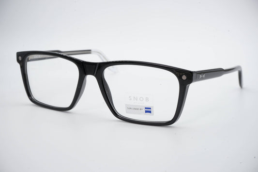 Snob Milano "Max Metal" SNV93CM C03