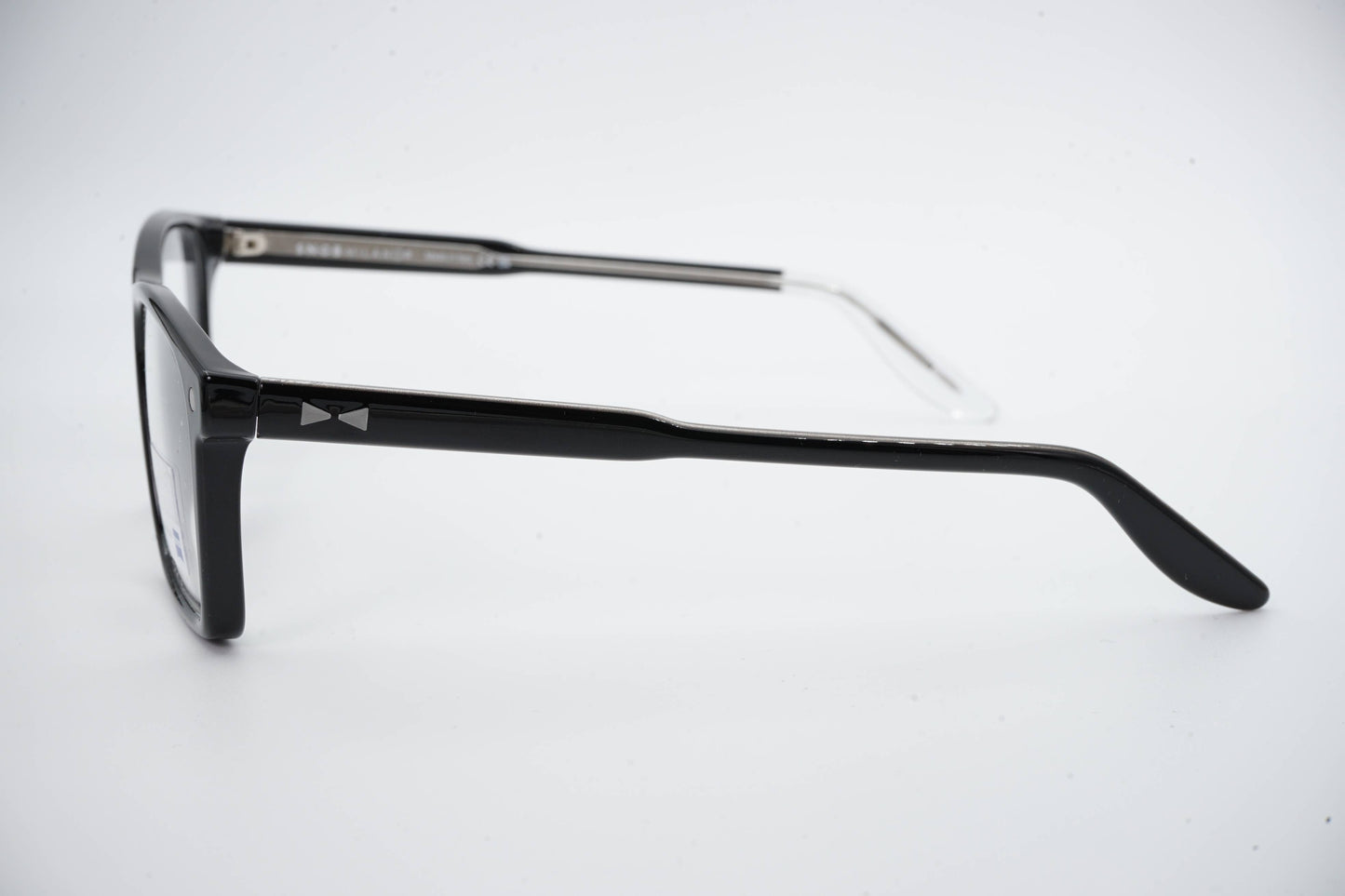 Snob Milano "Max Metal" SNV93CM C03