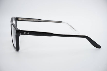 Snob Milano "Max Metal" SNV93CM C03