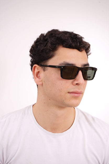 Snob Milano "Max Metal" SNV93CM C03