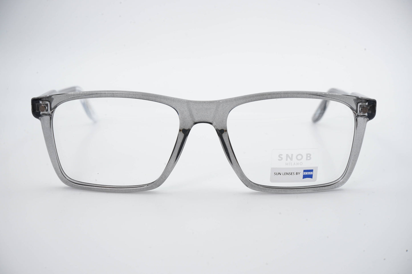 Snob Milano "Max Metal" SNV93CM C04