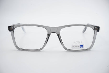 Snob Milano "Max Metal" SNV93CM C04