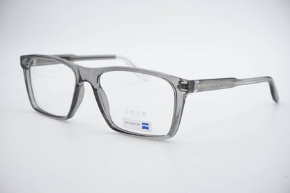 Snob Milano "Max Metal" SNV93CM C04