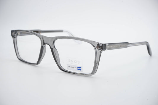 Snob Milano "Max Metal" SNV93CM C04