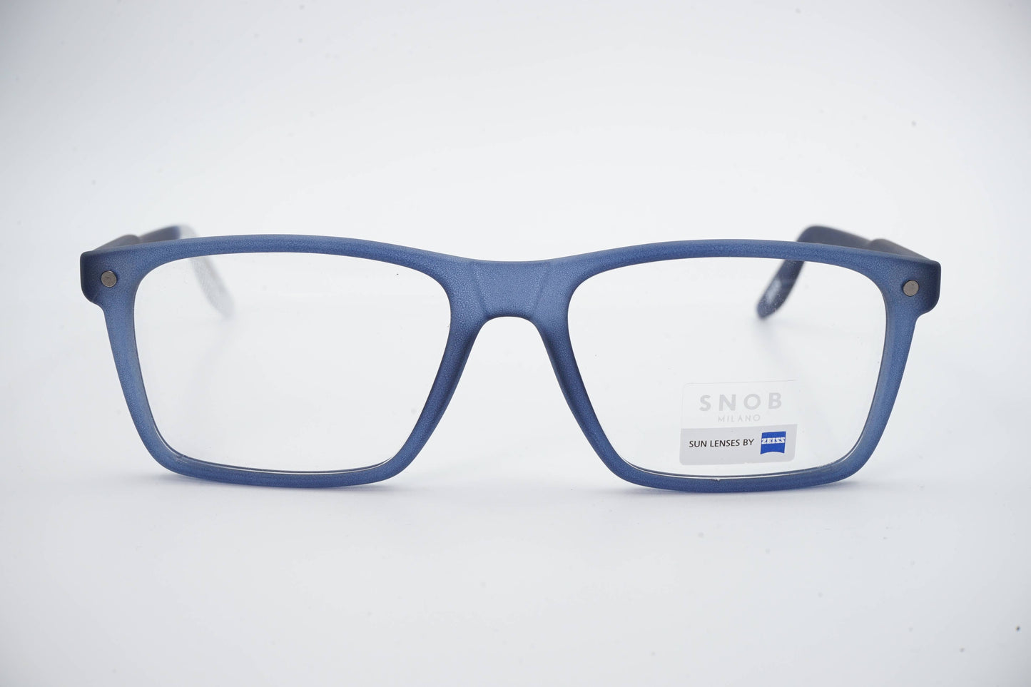 Snob Milano "Max Metal" SNV93CM C06