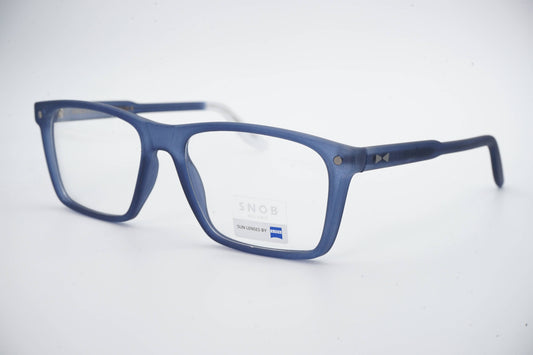 Snob Milano "Max Metal" SNV93CM C06