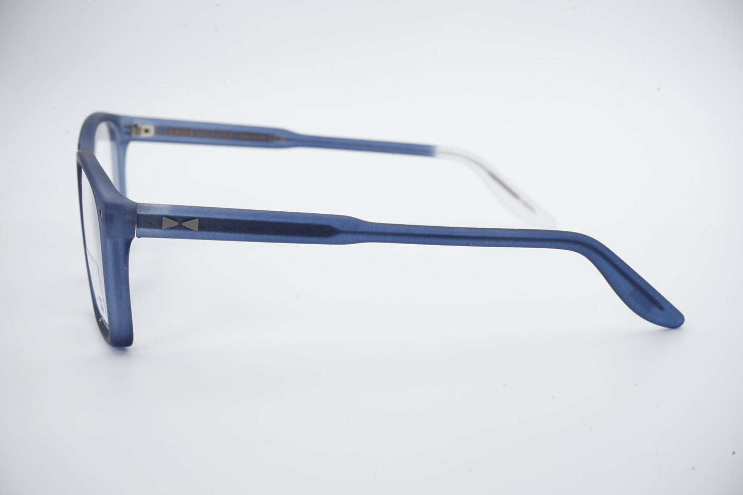 Snob Milano "Max Metal" SNV93CM C06