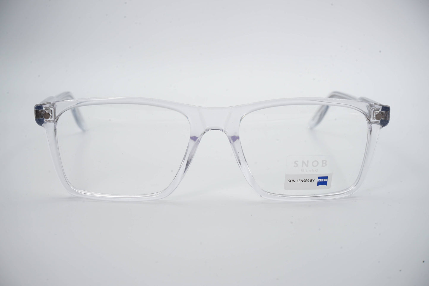 Snob Milano "Max Metal"  SNV93CM C12