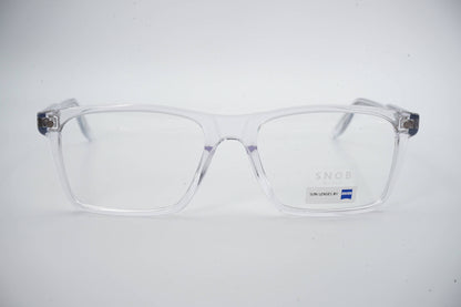 Snob Milano "Max Metal"  SNV93CM C12