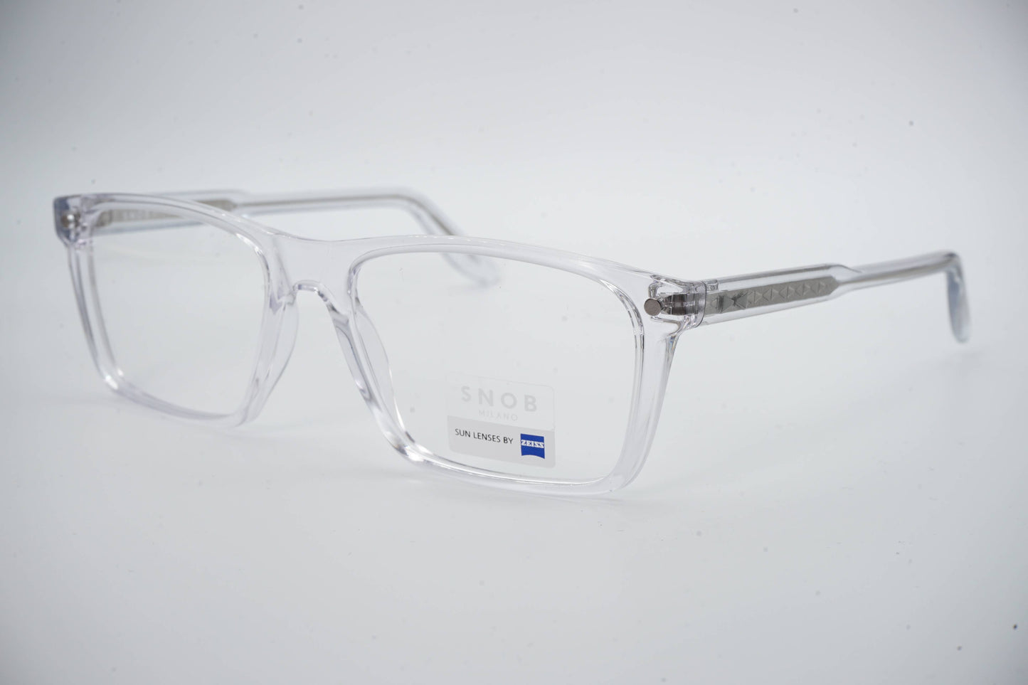 Snob Milano "Max Metal"  SNV93CM C12