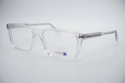 Snob Milano "Max Metal"  SNV93CM C12