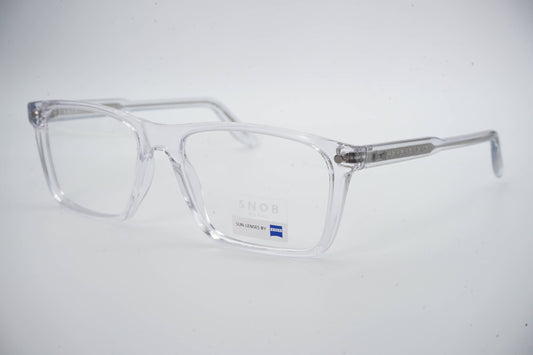 Snob Milano "Max Metal" SNV93CM C12