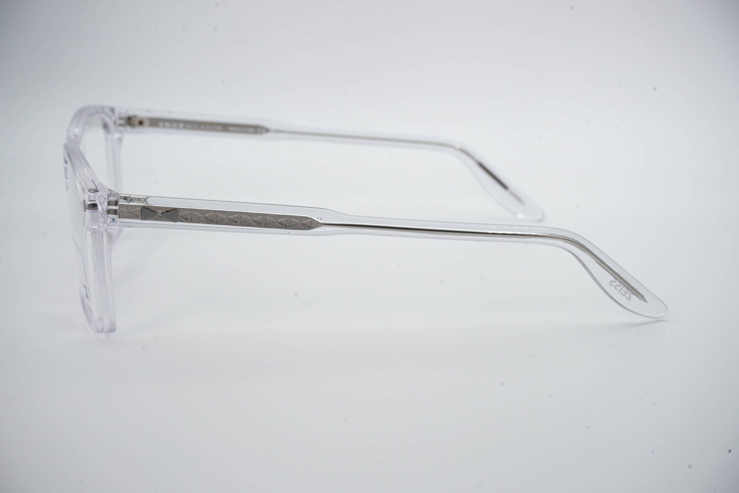 Snob Milano "Max Metal"  SNV93CM C12