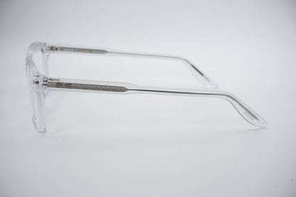 Snob Milano "Max Metal"  SNV93CM C12