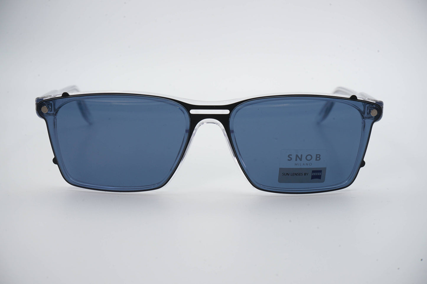 Snob Milano "Max Metal"  SNV93CM C12