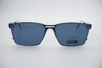 Snob Milano "Max Metal"  SNV93CM C12