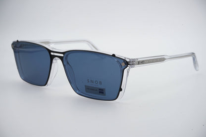 Snob Milano "Max Metal"  SNV93CM C12