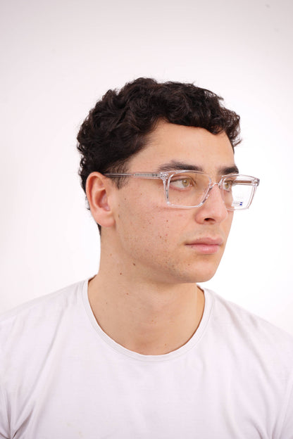 Snob Milano "Max Metal"  SNV93CM C12