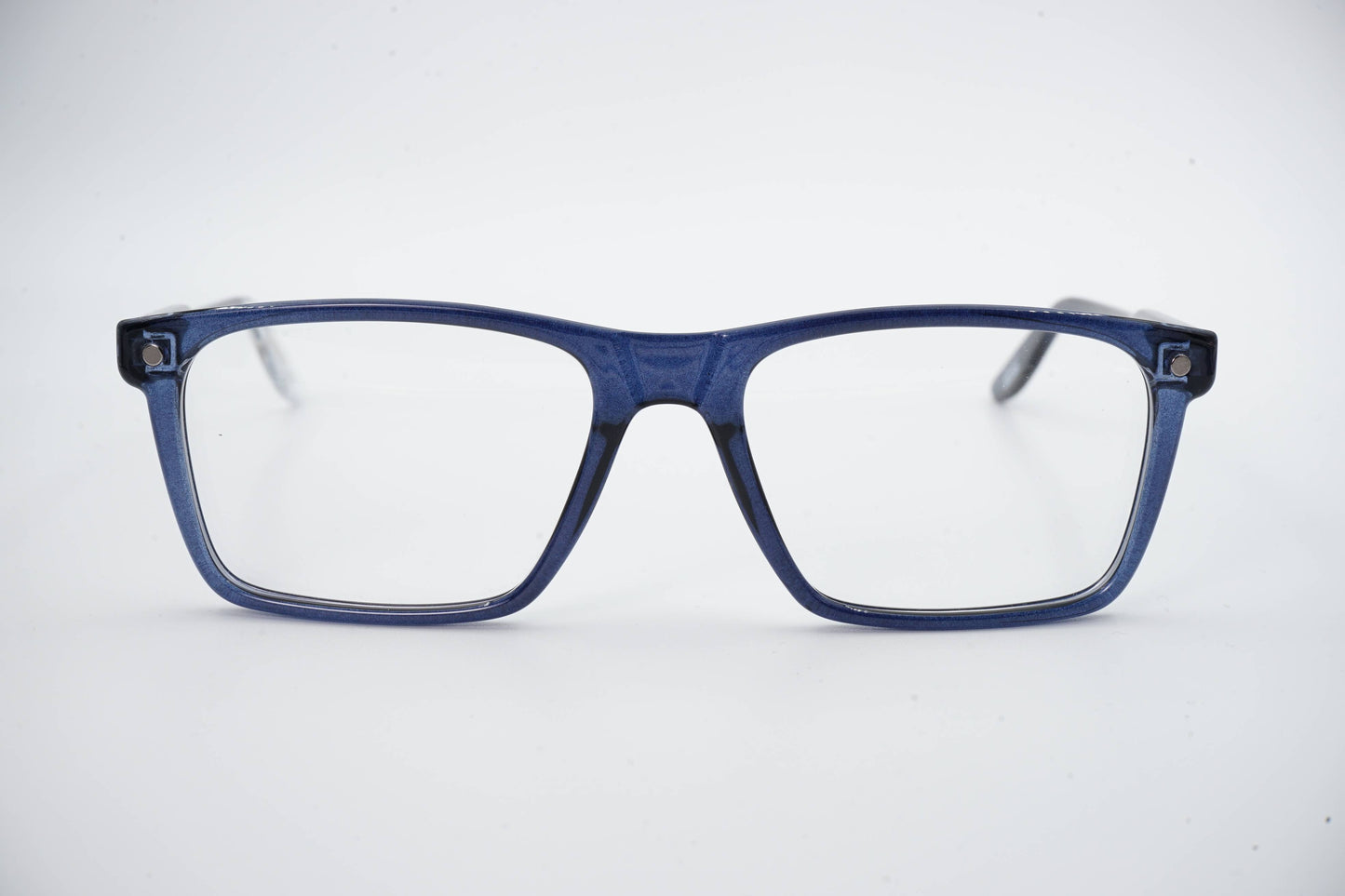 Snob Milano "Max Metal" SNV93CM C13