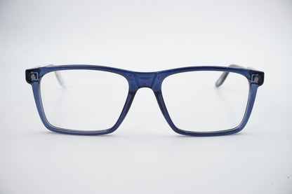 Snob Milano "Max Metal" SNV93CM C13