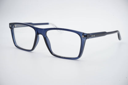 Snob Milano "Max Metal" SNV93CM C13