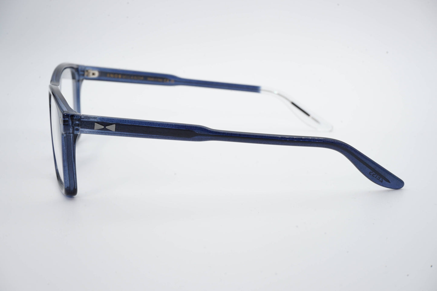 Snob Milano "Max Metal" SNV93CM C13