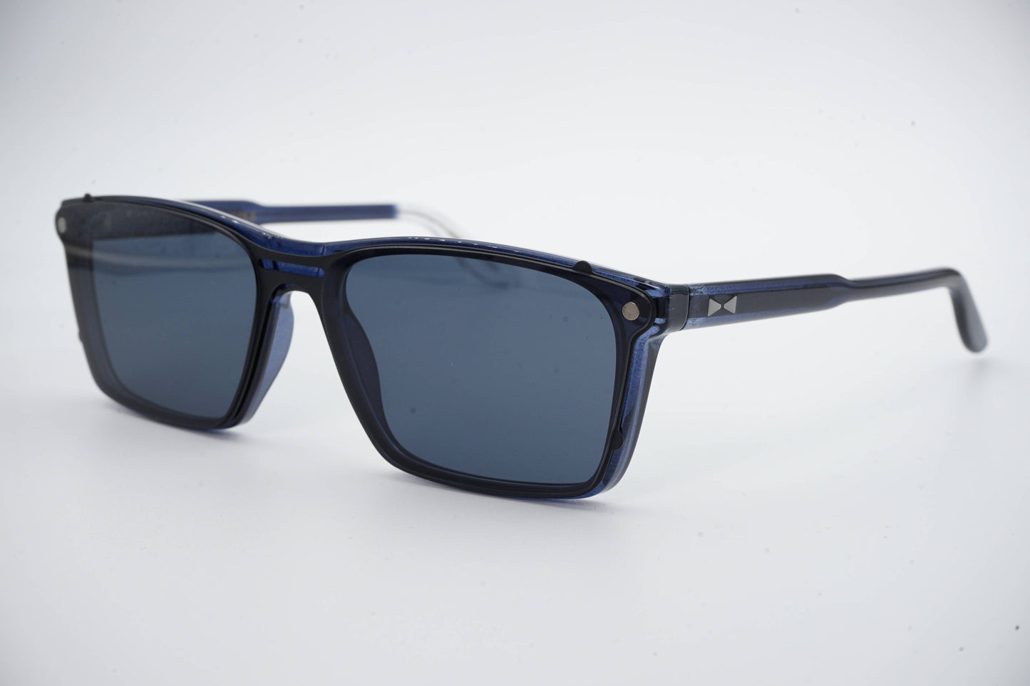 Snob Milano "Max Metal" SNV93CM C13