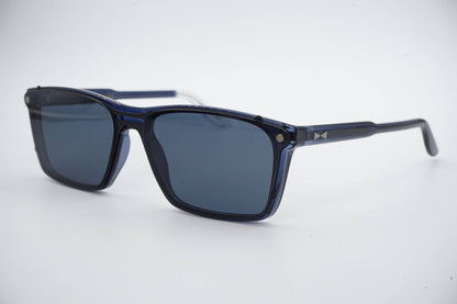 Snob Milano "Max Metal" SNV93CM C13