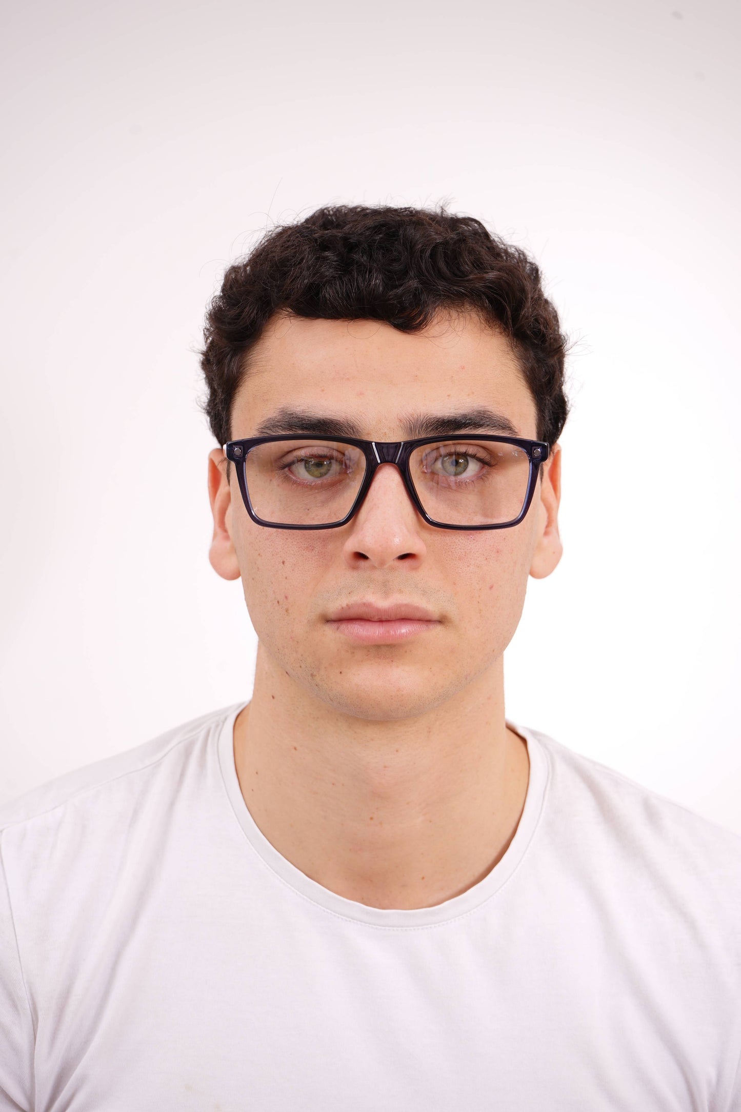 Snob Milano "Max Metal" SNV93CM C13