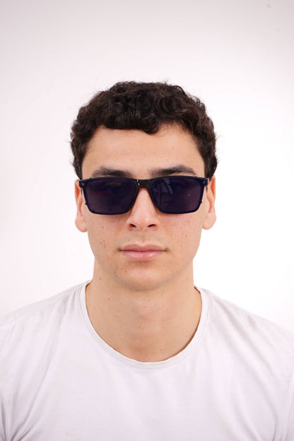 Snob Milano "Max Metal" SNV93CM C13