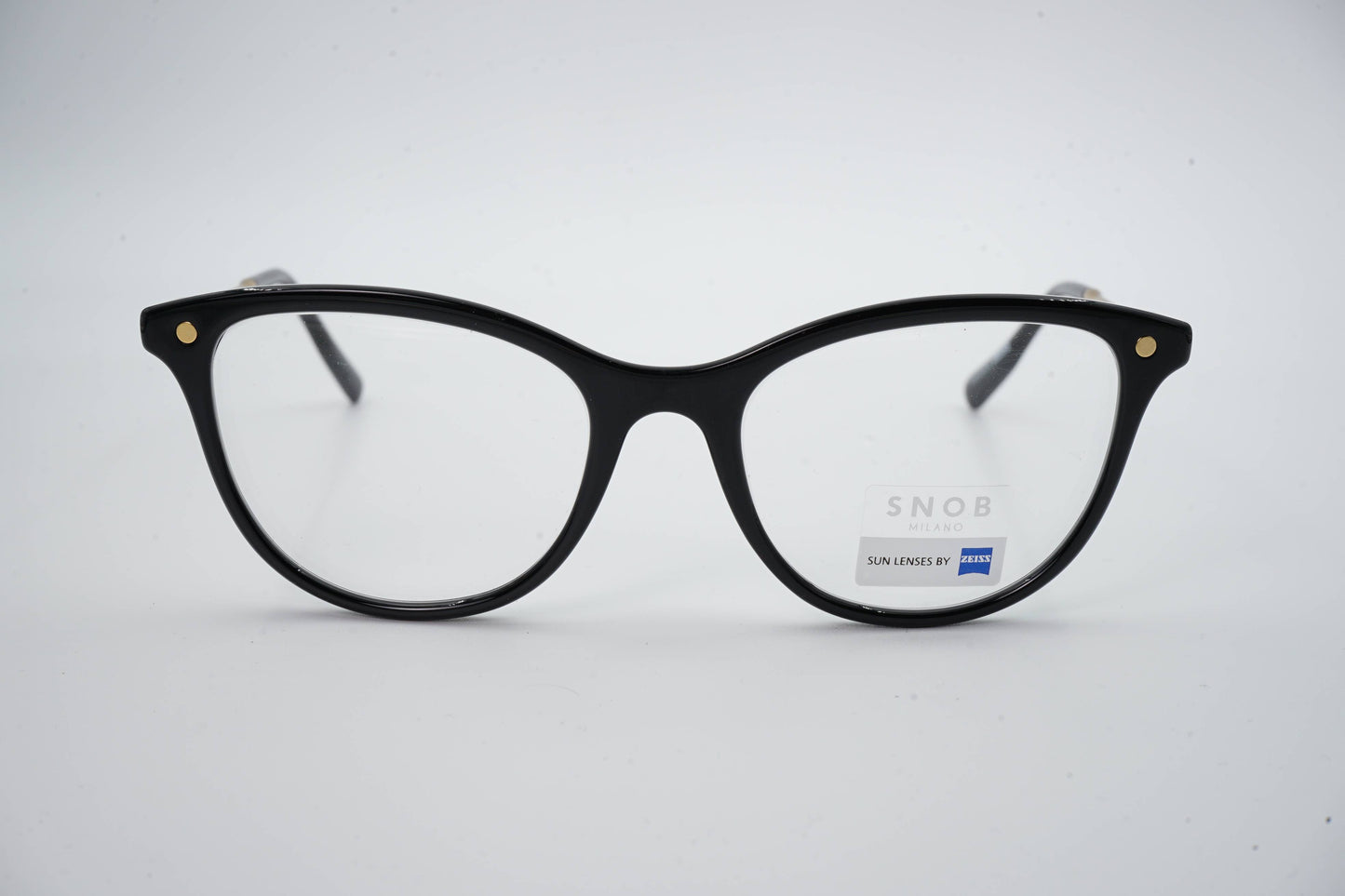 Snob Milano "Milf" Biolux SNV194RT C01