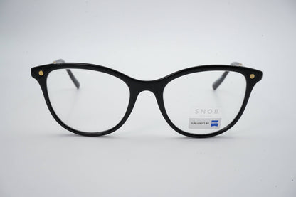 Snob Milano "Milf" Biolux SNV194RT C01