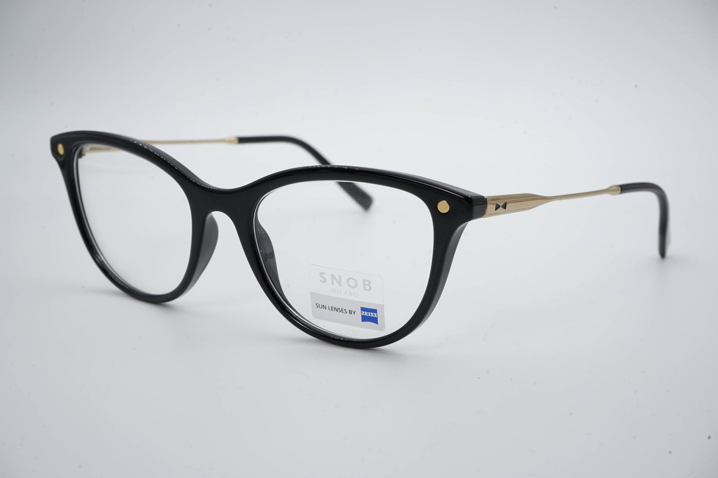 Snob Milano "Milf" Biolux SNV194RT C01