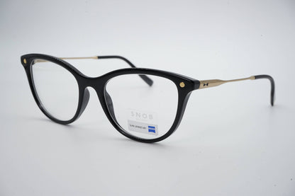 Snob Milano "Milf" Biolux SNV194RT C01