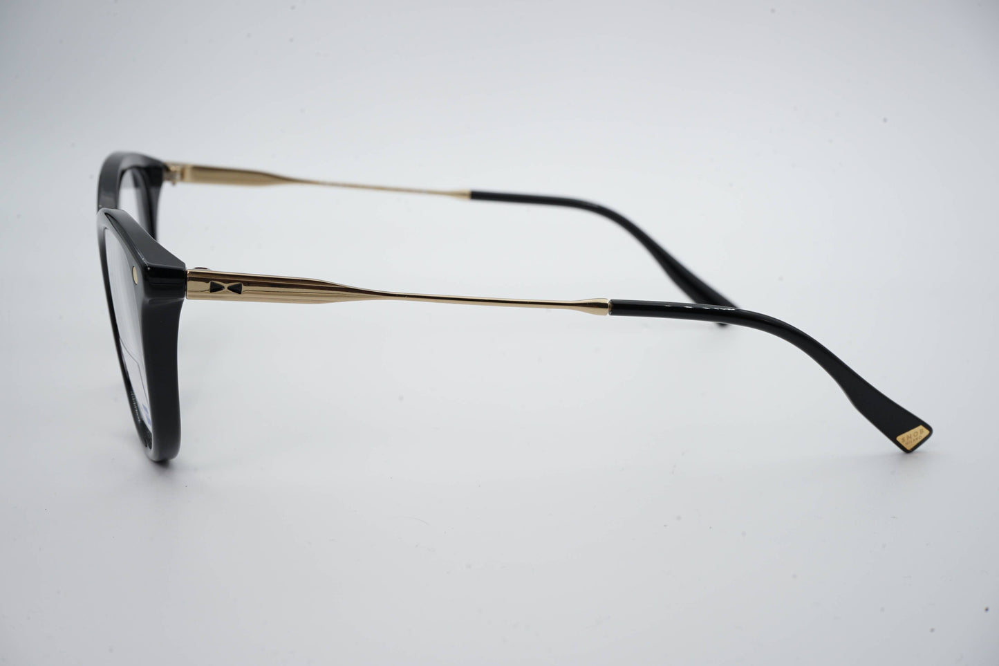 Snob Milano "Milf" Biolux SNV194RT C01