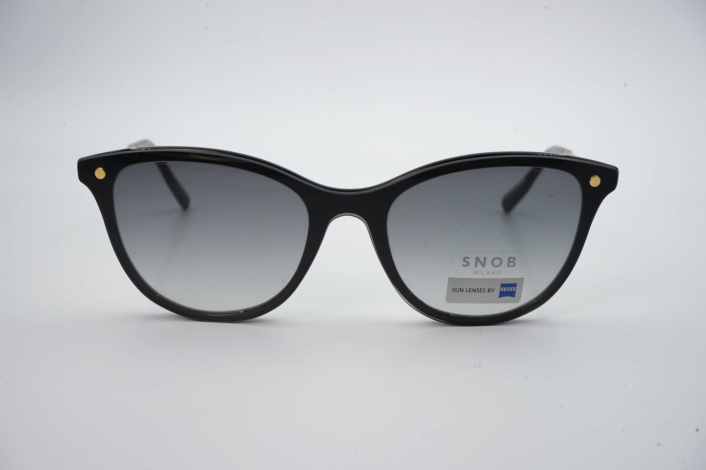 Snob Milano "Milf" Biolux SNV194RT C01