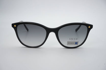 Snob Milano "Milf" Biolux SNV194RT C01