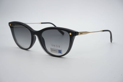 Snob Milano "Milf" Biolux SNV194RT C01