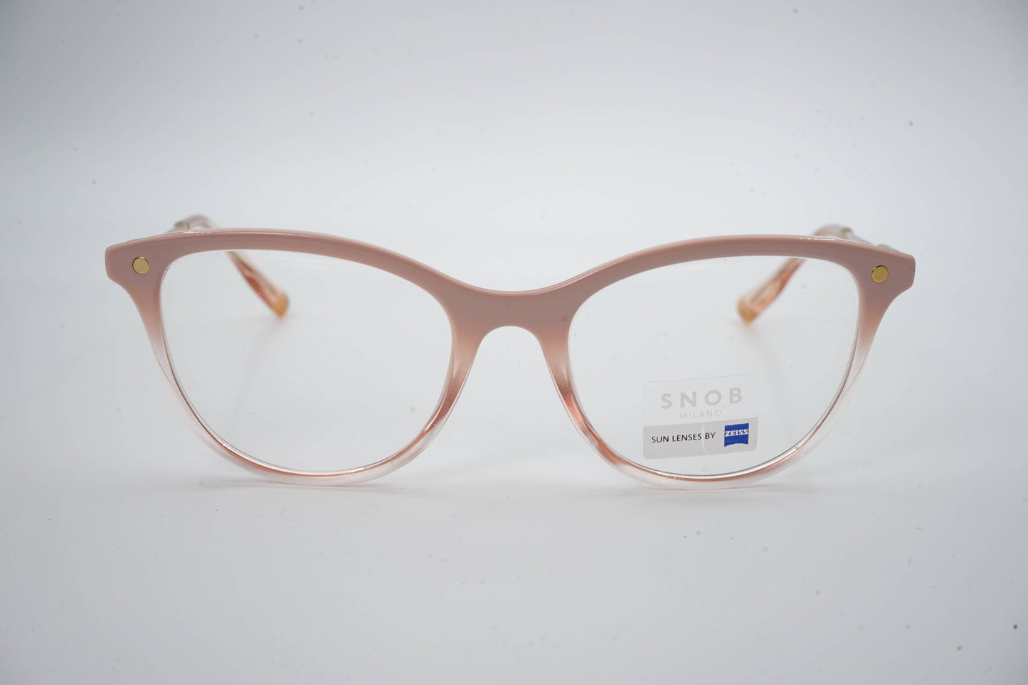 Snob Milano "Milf" Biolux SNV194RT C05