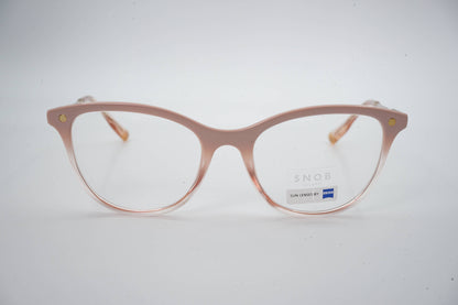 Snob Milano "Milf" Biolux SNV194RT C05