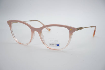 Snob Milano "Milf" Biolux SNV194RT C05